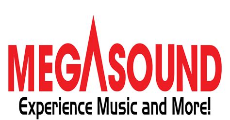 megasound songbook|Songlist Update – Megasound.